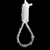 Noose