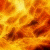 Sun Surface 1