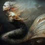 Baroque Mermaid 1 Video