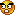 :rage: by Scorpion81