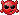 Scorp rvmp