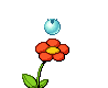 Plants Entry by Scorpion81