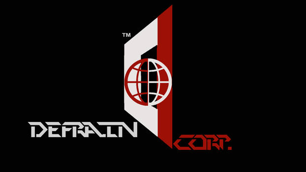 Defrain Corporation