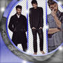 Photopack PNG - Jamie Dornan