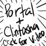 clintasha portal