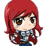 Erza~san