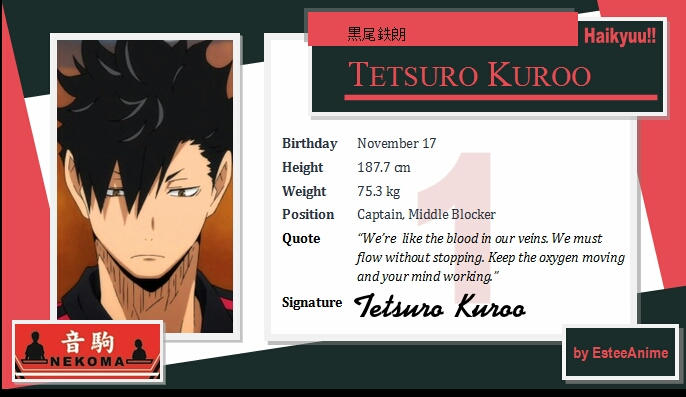 Stupid Questions 8 Kuroo Tetsurou X Reader By Abvore On Deviantart Do you like this video? stupid questions 8 kuroo tetsurou x