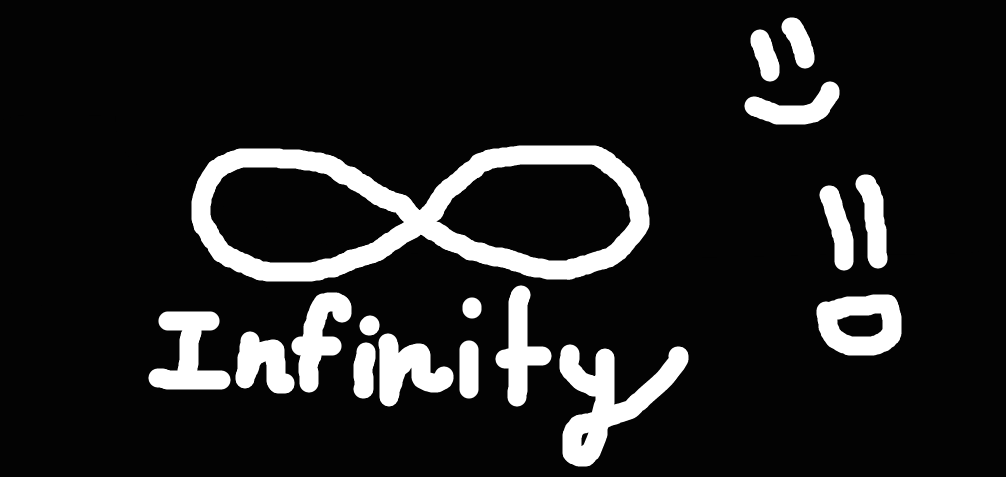 Infinity