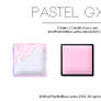 Pastel Gxth | STYLES