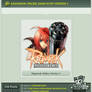 Ragnarok Online Icon v2