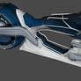 'Goin' Downtown' Jake's Bike 3.0 XPS ONLY!!!