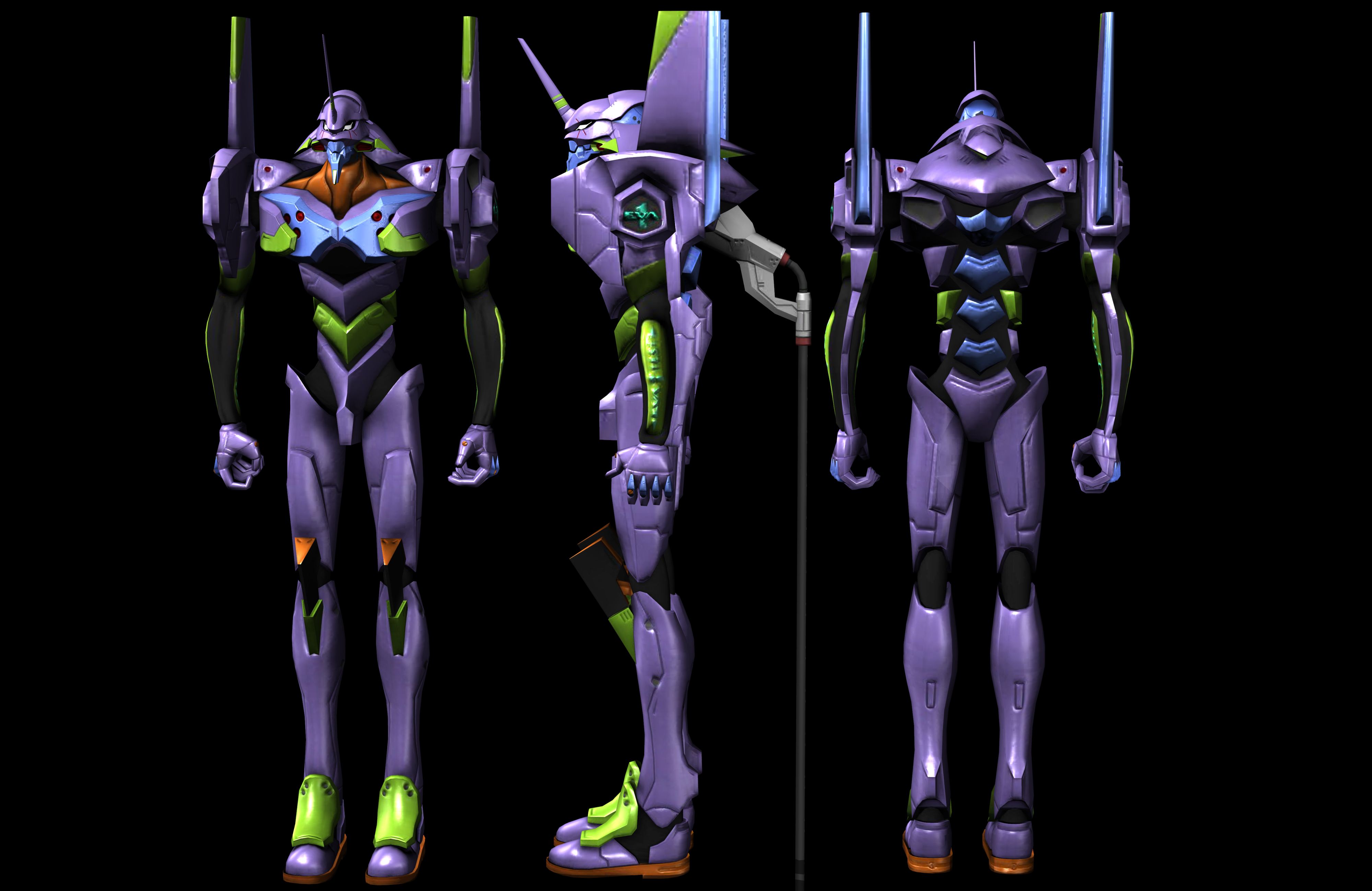 transformers combiner war