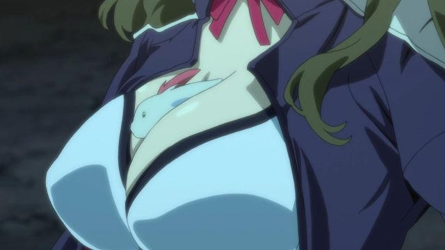 Get Wallpaper Garo Vanishing Line All You Need To Know By Lezisell On Deviantart For iPhone Free