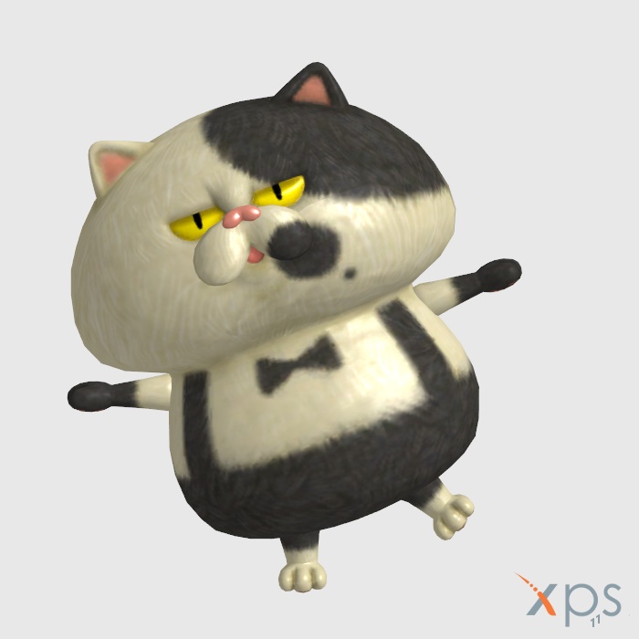 splatoon judd plush