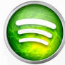 Spotify icon