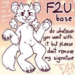 anthro base