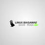 linux biasawae