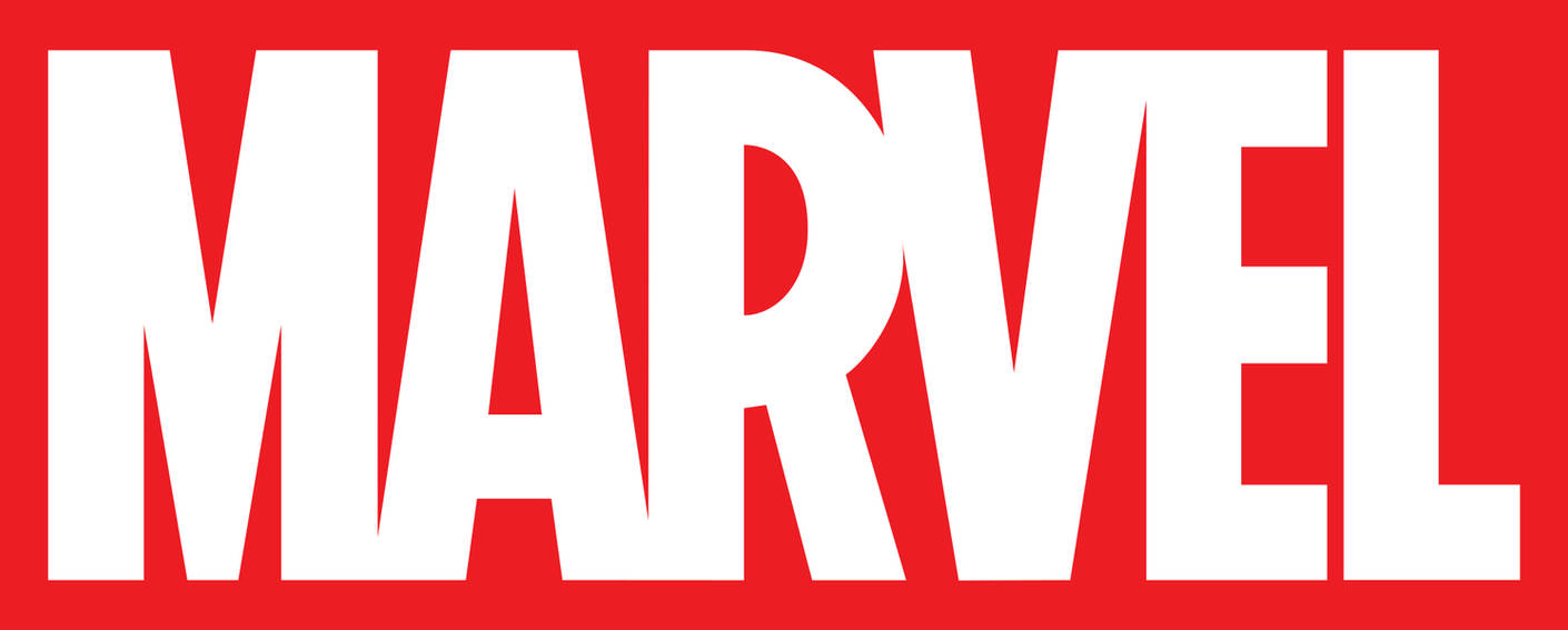 OC Template Marvel by aniartluke82 on DeviantArt OC Template Marvel by aniartluke82 on DeviantArt
