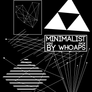 Minimalist Mini Pack - Whoaps