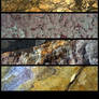 Stone Texture Pack 01