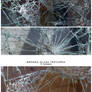 Broken Glass Textures