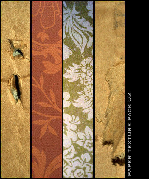 Paper Textures Deviantart Paper Textures Pack 02 by nighty-stock on DeviantArt
