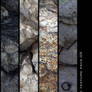 Stone Textures Pack 03