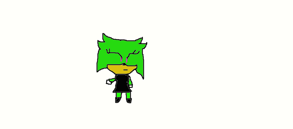 Chibi Eclipse by setosorcerer32 on DeviantArt
