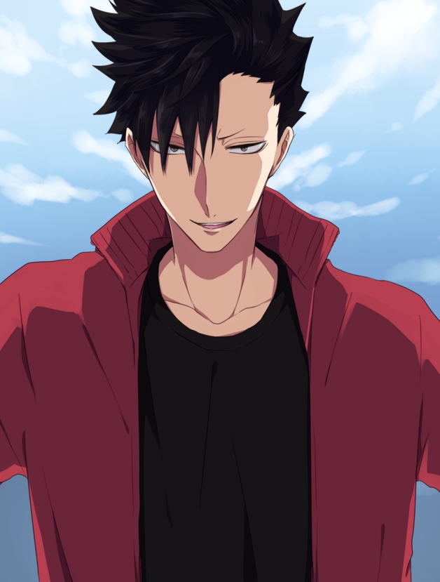 Otogi Tetsurou