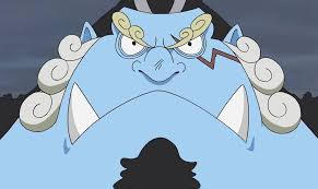 Ван пис джимбей вано. Джимбей ван пис. Дзимбэй ван пис. Джимбей ван пис. Джимбей ван пис.