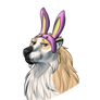 Easter Toko - Free Template