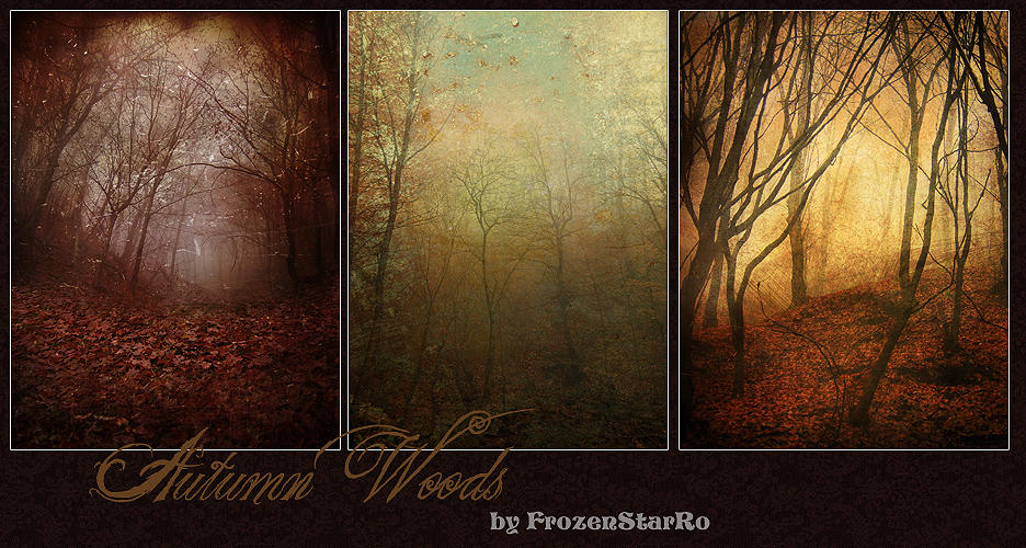 FS Limited Pack 04 by FrozenStarART on DeviantArt