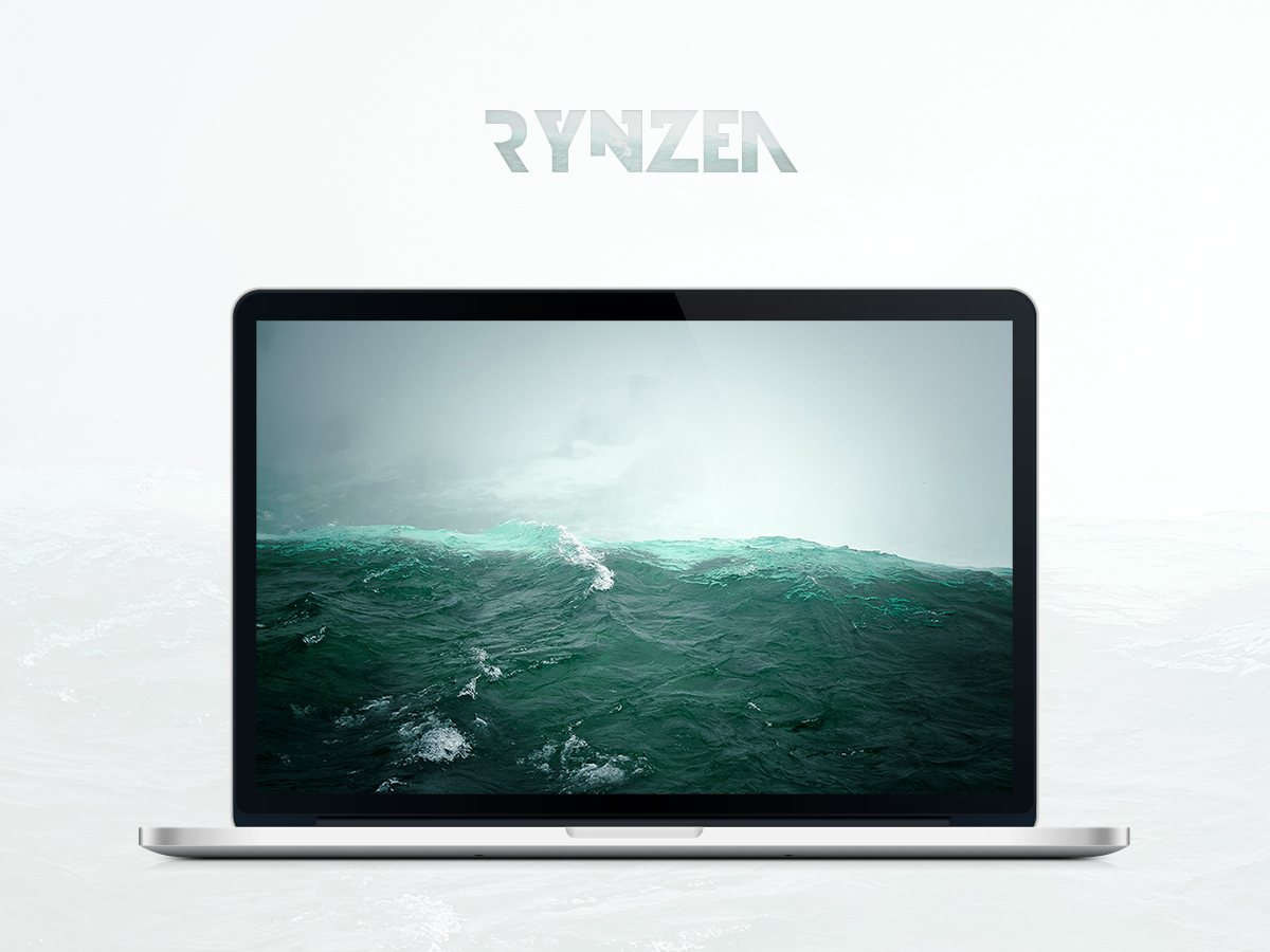 Rynzea