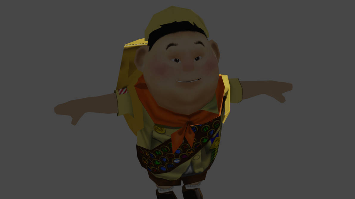 My 3d Models Pack Download by homerthelomer on DeviantArt