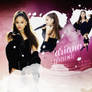 PNG PACK (16) Ariana Grande