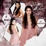 PNG PACK (23) Vanessa Hudgens