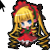 cute shinku cursor