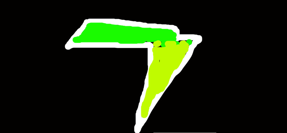 The Gamejolt Logo By The51stdoctor On Deviantart