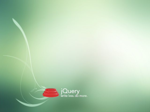 jQuery MNML v1