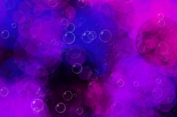 Bubbles:D:D