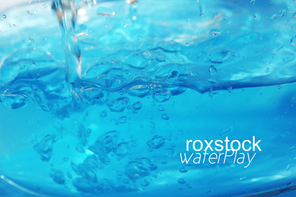 Roxstock_waterPlay