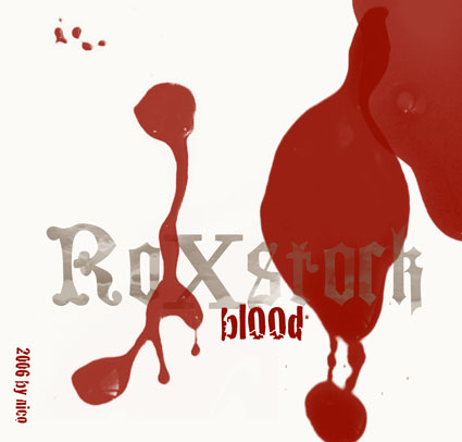 Roxstock_blood