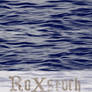 Roxstock_Paint your WaterSurf