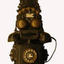 Roxstock_old telephone device