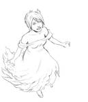 So it begins by taintedsilence