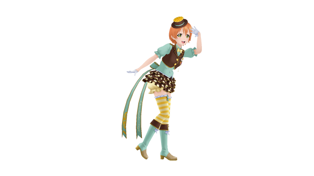 Blackpsvita Hobbyist General Artist Deviantart