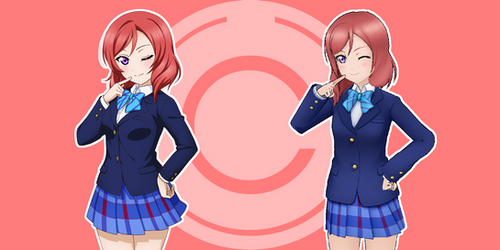 Get Wallpaper Kishidanatsumi User Profile Deviantart HD