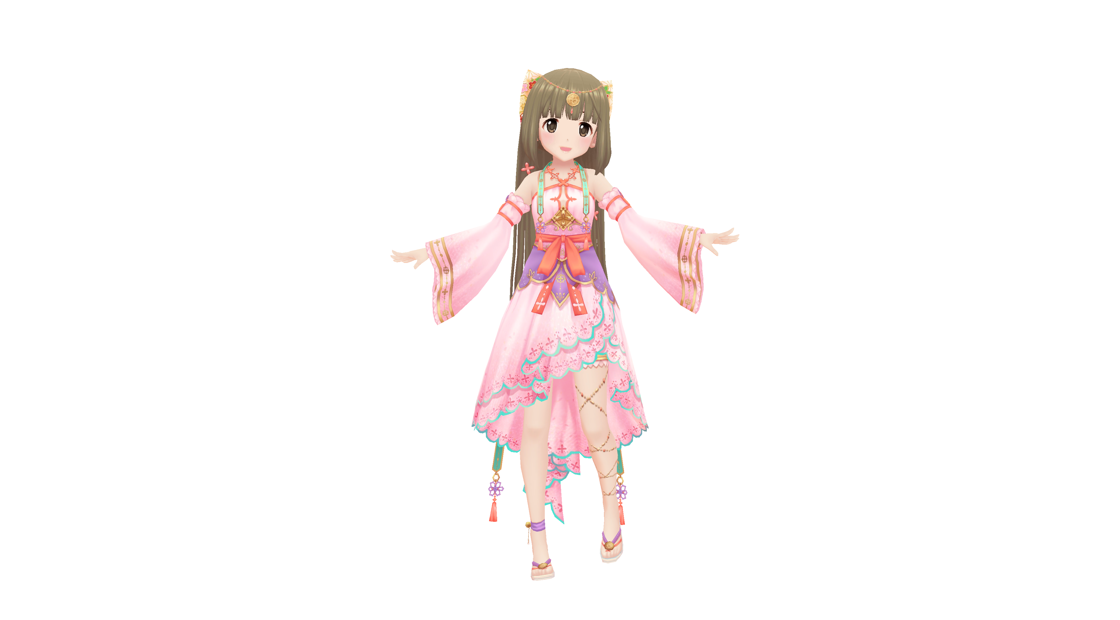 Mmd Cgss Yoshino Prayer For Celebration Dl By Kishidanatsumi On Deviantart Mmd Cgss Yoshino Prayer For Celebration Dl By Kishidanatsumi On Deviantart
