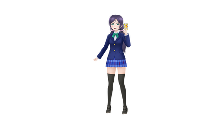 Wallpaper Kishidanatsumi User Profile Deviantart For Free