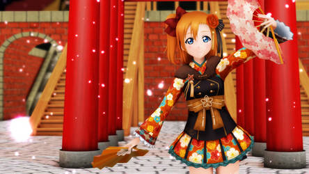 Get Wallpaper Kishidanatsumi User Profile Deviantart HD